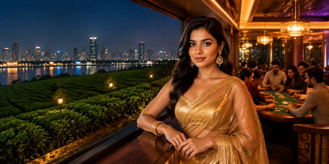 80hi 80hi লবিতে কী কী গেম আছে