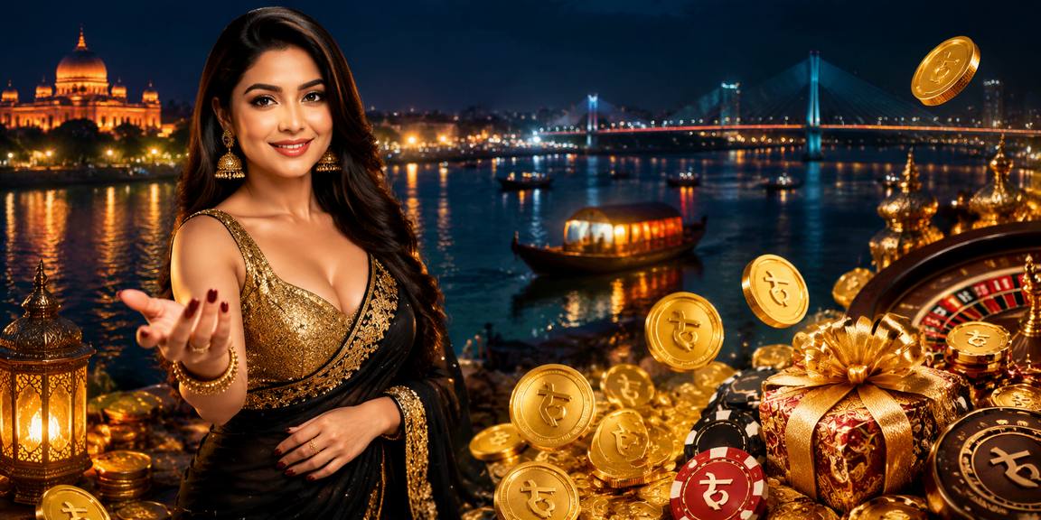 80hi স্লট গেম