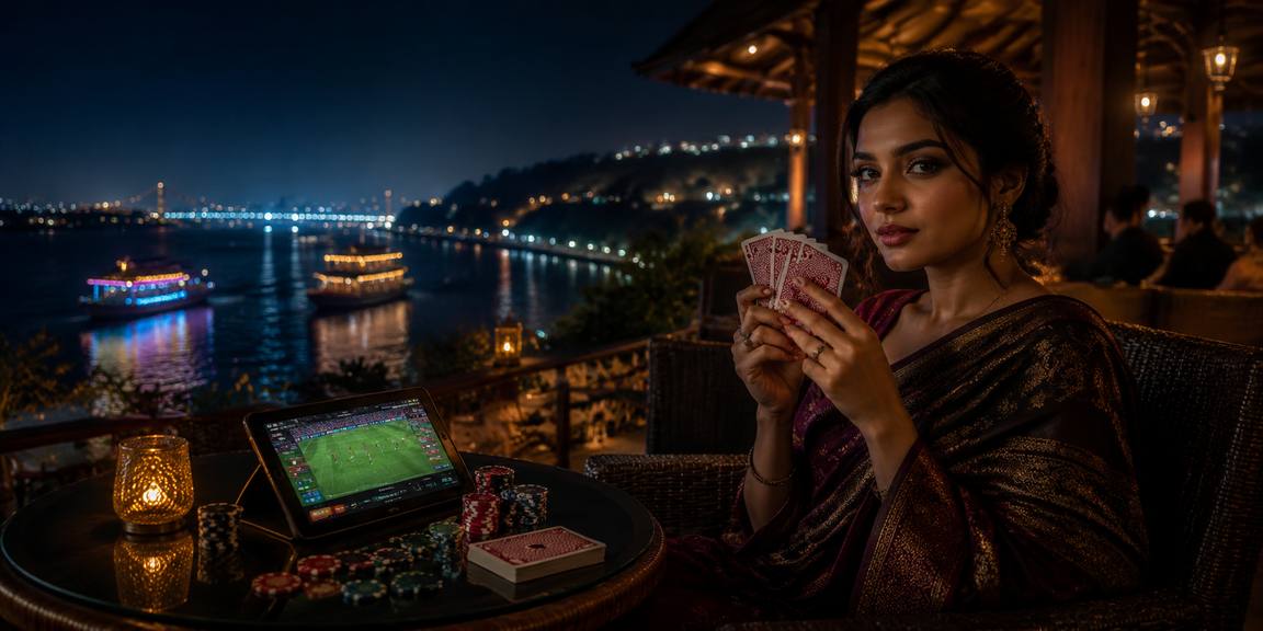 80hi স্পোর্টস বেটিং